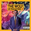 Jelly & Pi'erre Bourne - Wolf of Peachtree 2