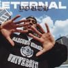 Yvnnis - ETERNAL YOUTH