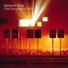 Depeche Mode - The Singles 81>85