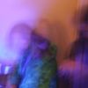 Harlin Cope - Aphrodite