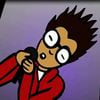 Your Favorite Martian - The Unofficial Smithers Love Song