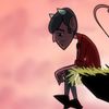 Your Favorite Martian - Complicated&hellip;