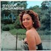 Sylvia De Grasse - La cita