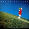 Moving Pictures - Days of Innocence