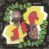 JER - Bothered/Unbothered