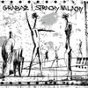 Strachy na Lachy - Strachy Na Lachy