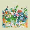Sofie Birch - Holotropica
