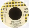 George Thorogood & The Destroyers - Bad to the Bone