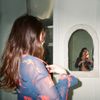 Revenge Wife - Background Songs For Your Boring Life