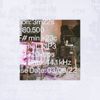 EDEN - Modern Warfare