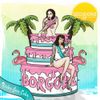 Borgore - Decisions