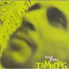 Vitor Ramil - Tambong