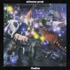 MILLENNIUM PARADE - Plankton