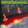 Faith No More - The Real Thing