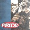 Statement Of Pride - A Fire Inside