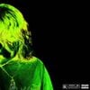 funeral - eviscerated
