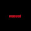 Murkish - Wasted (Nightcore)
