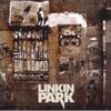 Linkin Park - Songs from the Underground