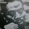 Eric Dolphy - At Five Spot