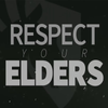Chillindude829 - Respect Your Elders - Leffen Diss Track