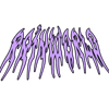 Rainworld