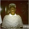 EarlWolf - Llama