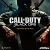 Sean Murray - Call of Duty: Black Ops (Original Game Soundtrack)