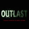 Samuel Laflamme - Outlast