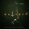 Samuel Laflamme - Outlast II
