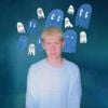 Luke Royalty - my blue room