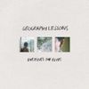 Ourselves The Elves - Geography Lessons