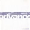 Total Science - Advance