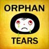 Orphan Tears Part II