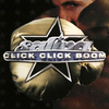 Saliva - Click Click Boom