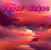 Daniel Profeta - Paper Skies