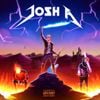 Josh A - Fearless II