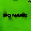 Sidhu Moose Wala - No Name