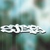 Stepa - Stepa