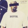 2 Dolla Will - DONDA 2
