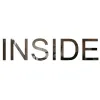 Bo Burnham - Inside (Deluxe)
