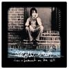 Elliott Smith - From a Basement on the Hill