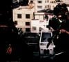 CINEMA dub MONKS - cinema, duo