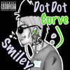 Dot Dot Curve :) - Smiley