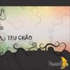 Maneva - Teu Ch&atilde;o