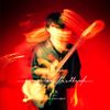 TK from 凛として時雨 [TK from Ling tosite sigure] - egomaniac feedback