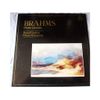 Rudolf Serkin - Brahms: Piano Quintet