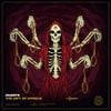 MUERTE - The Gift of Dying