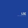 Lovely Summer Chan - LSC