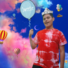 Ricardo Reyes - sweetie