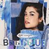 Dylan Conrique - Baby Blue